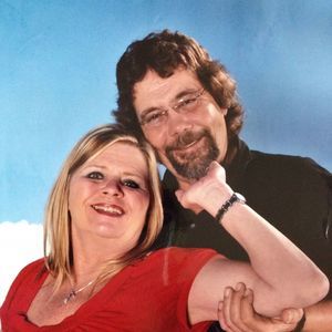 Meet your Posher, Leanna